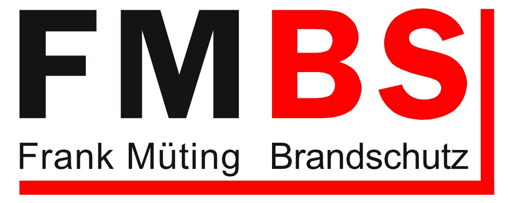 FMBS – Frank Müting Brandschutz
